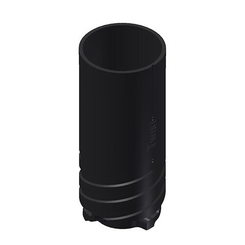 Jopo grips twist manica - jopo,
