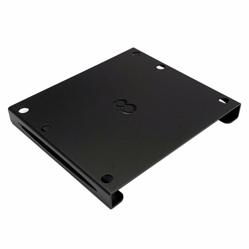 Fix pedal riser fits boss - riser,