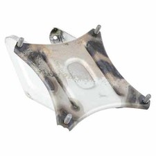 Portaruota SIP di Scorta 10