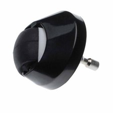 Ruota robot aspirapolvere rullo per iRobot Roomba 790 780 800 781 782 866 876 7860 870