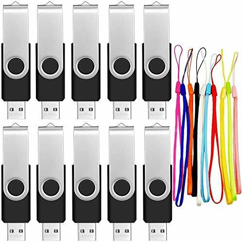 Pendrive 2gb chiavette usb - 2gb,