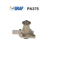 POMPA ACQUA AUSTIN MAESTRO -