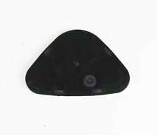 Pannello Cover Centrale Telaio YAMAHA YZF 1000 R1 YZFR1 Km 2.206 anno 2006