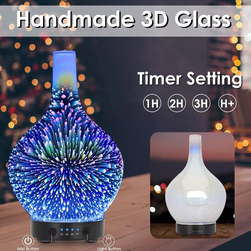Umidificatore ultrasuoni - umidificatore,
