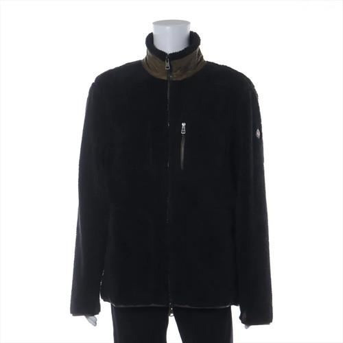 Moncler maglia anni - maglia, 21