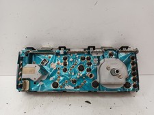 quadro strumenti RENAULT 11