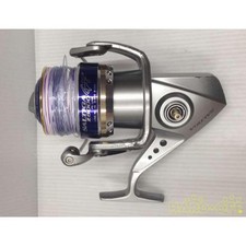 DAIWA SALTIGA Z6000GT