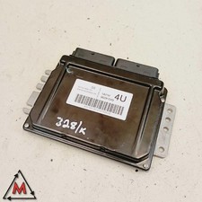 Centralina 96291049 S010013001 per DAEWOO MATIZ MK1 1998-2007 (111107)