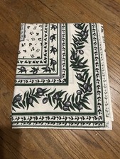 Tovaglia L’ Esprit Provenza