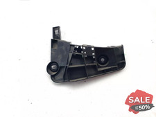 INFINITI Q30 2016 REAR BUMPER