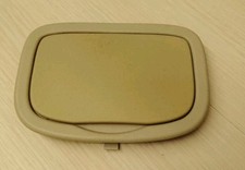 Specchio ricambio aletta - di,