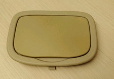 Specchio Di Ricambio Aletta Parasole Fiat Croma 