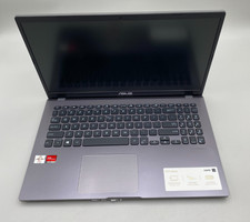 ASUS Vivobook M509 15.6"AMD