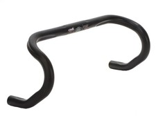 Cinelli Solida Standard 26.0mm