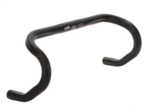 Cinelli solida standard - cinelli,
