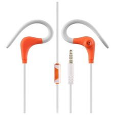 Gt Sport Auricolare Per