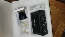 Dosatore kamoa - dosatore,
