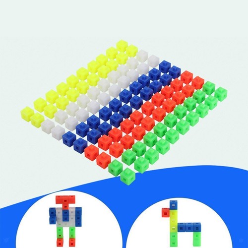 100x collegamento blocchi - collegamento,