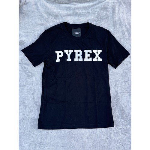 Pyrex vision shirt uomo - pyrex,