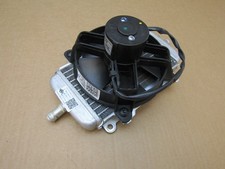 Piaggio Vespa GTS 300 2022
