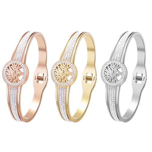 Bracciale donna completo - donna,