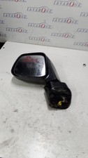SPECCHIETTO RETROVISORE