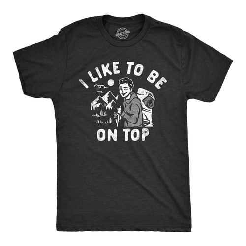 Shirt uomo piace - mi, essere