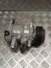 Pompa Compressore Aria