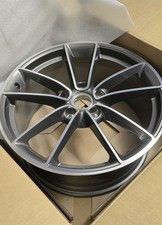 Cerchio CLASSIC NUOVO
