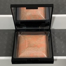 Evidenziatore in polvere invisibile Bare Minerals da scuro a profondo 0,24 oz BareMinerals