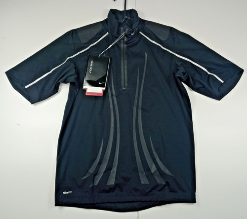 Nike golf fit storm - storm, 1/4