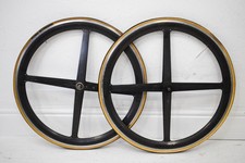 SET RUOTE BICI DA STRADA