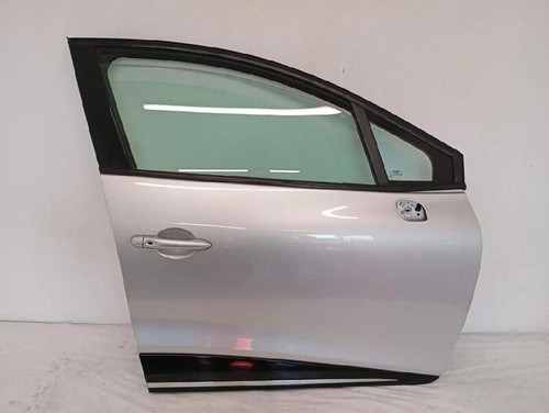 801008302r porta anteriore - 801008302r,