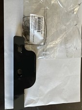 Piastrina Blocca Zavorra