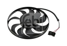 FEBI Ventola Raffreddamento