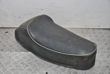 58691- Sella Piaggio Vespa 50 Special Dal 1971 al 1982