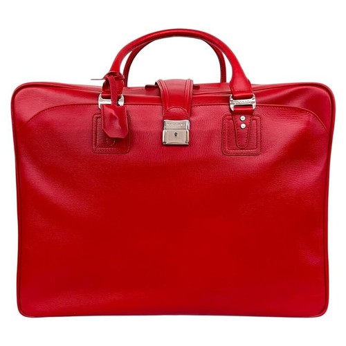 Bvlgari cleo valigia borsa - borsa, da