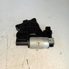 CM011740 Motorino alzacristallo porta post. DX MAZDA Mazda 2 1a Serie 1.4 TD Mnv