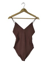 ZARA Corpo di base Donna Body