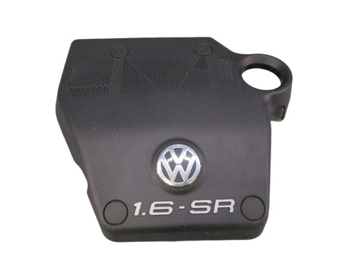 Coperchio motore per golf - coperchio, vw