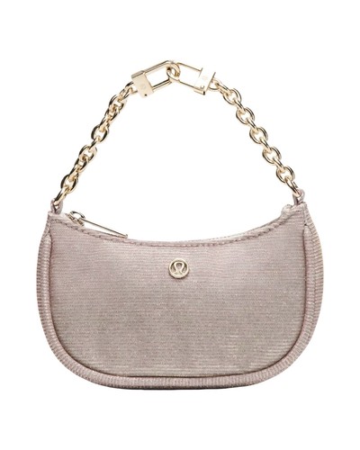 Nuova borsa tracolla - nuova, a