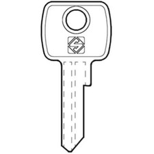 DUPLICAZIONE CHIAVI SILCA