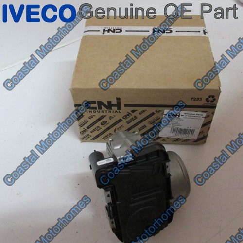 Compatibile con fiat - compatibile,