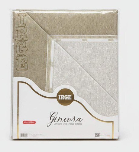Completo letto piazza e - 1,