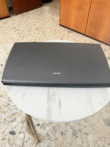Bose lifestyle av35 - bose, modulo