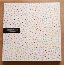 Robert Pan: Constellation -