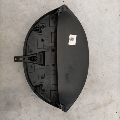 735358917 copertura - 735358917,