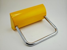 Vintage Gedy Towel Holder