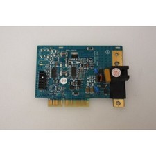 Scheda modem Sony Vaio