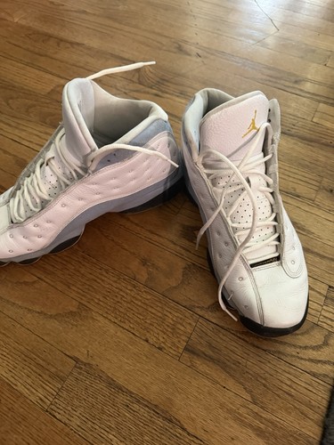 Nike air jordan retro - nike,